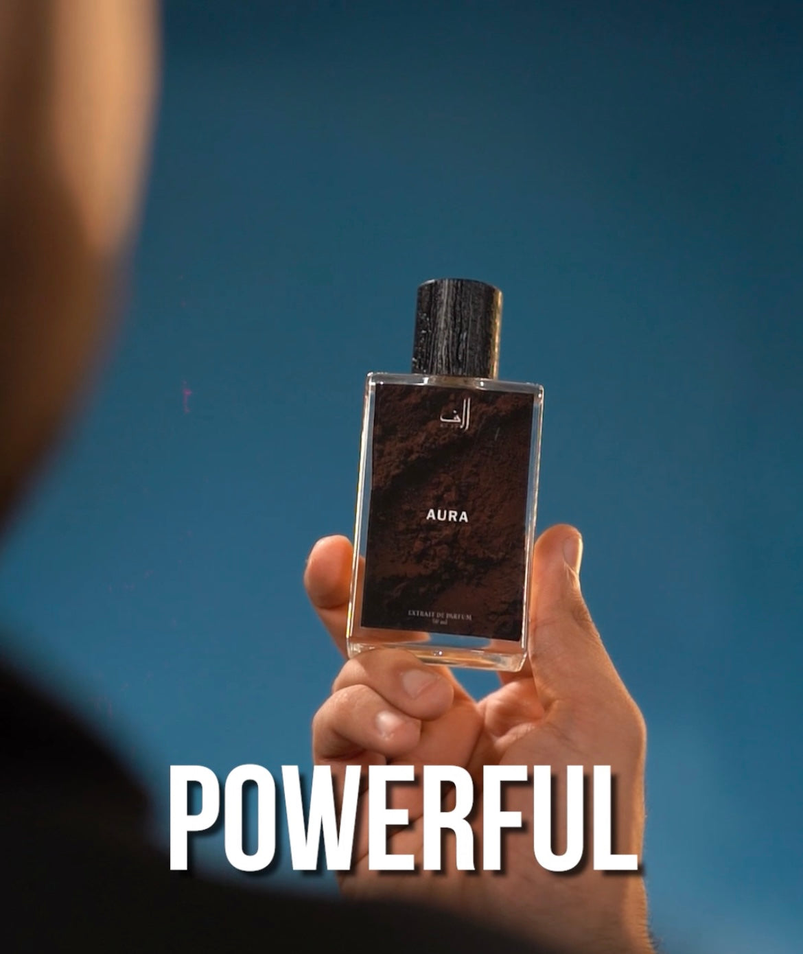 Aura