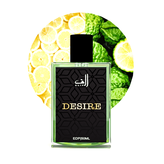 Desire