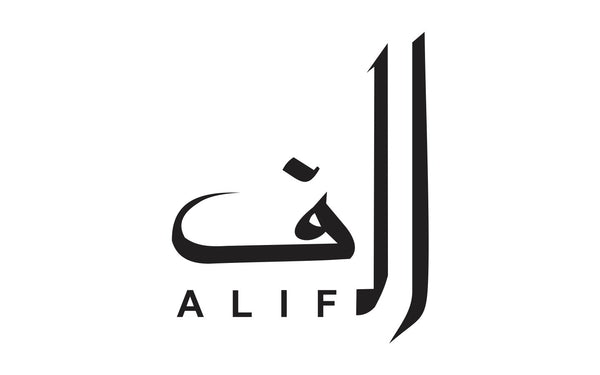 Alif Store